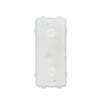 Scatola da incasso per LITHOS in materiale plastico Bpt LSI