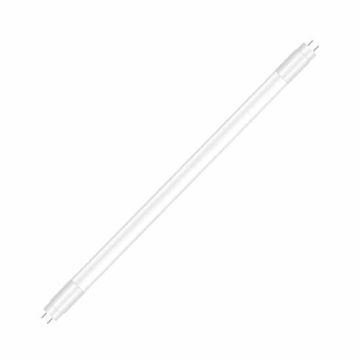 V-TAC PRO VT-1615 Tubo led 15W super efficienza 160LM/W T8 G13 150CM bianco caldo 3000K - SKU 6480