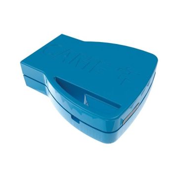 Modulo slave per connettere l'operatore ai gateways Came Connect 806SA-0150 Modulo slave per connettere l'operatore ai gateways Came Connect 806SA-0150