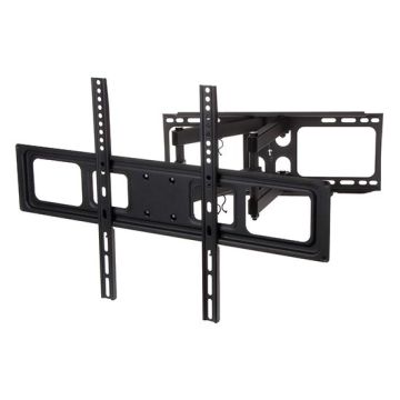 Supporto a parete bracci snodati per monitor LCD o TV 37/70" - 90LPA52-466 Supporto a parete bracci snodati per monitor LCD o TV 37/70" - 90LPA52-466