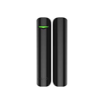 Contatto magnetico senza fili per porte e finestre AJAX AJDP Bianco Doorprotect