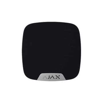 AJAX Sirena da interno senza fili AJHSN wireless HOME SIREN