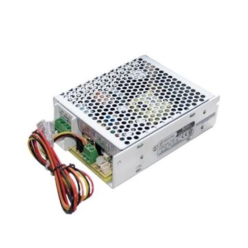 Bentel BAW50T12 alimentatore switching 13.8V 3.6A per Absoluta e Kyo Unit