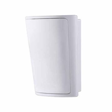 Bentel BW-802 sensore di movimento e temperatura wireless pet immunity Bentel BW-802 sensore di movimento e temperatura wireless pet immunity