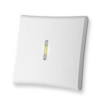 Bentel BW-PGH - Ricetrasmettitore con Tecnologia Wireless PowerG per centrali di allarme Absoluta PLUS