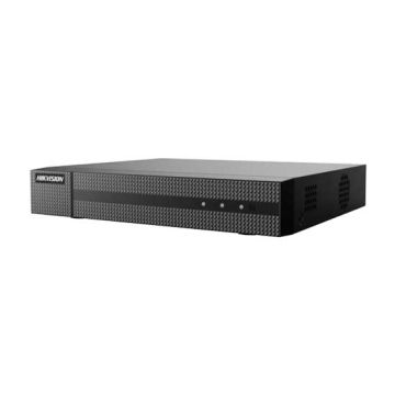 Hikvision HWD-6104MH Hiwatch series dvr 2K hd 4ch@4Mpx 5in1 TVI/AHD/CVI/CVBS/IP p2p h.265+ Hikvision HWD-6104MH Hiwatch series dvr 2K hd 4ch@4Mpx 5in1 TVI/AHD/CVI/CVBS/IP p2p h.265+