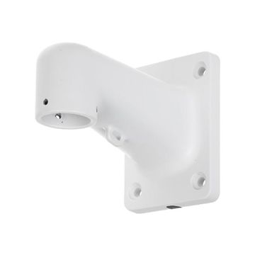 Dahua PFB305W Supporto staffa a parete in alluminio per telecamere PTZ Dahua PFB305W Supporto staffa a parete in alluminio per telecamere PTZ