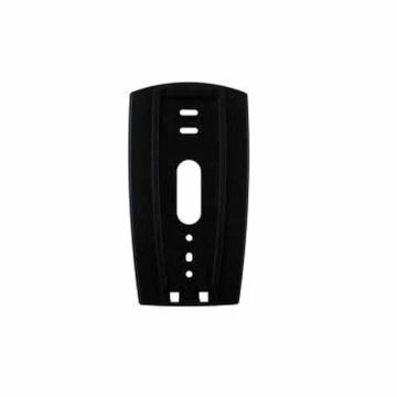 Piastra di fissaggio su scatola per lettore di prossimità R910 - PXD910P Piastra di fissaggio su scatola per lettore di prossimità R910 - PXD910P