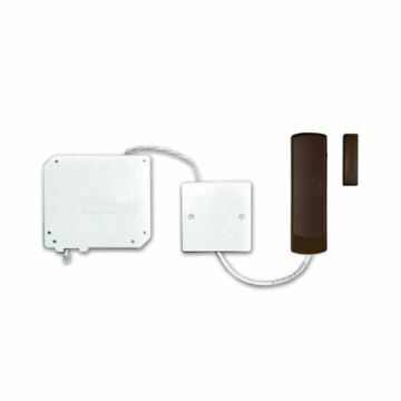 Rivelatore a filo per tapparelle 868MHz Paradox MG-TAP/M/86 - PXMXTAM Rivelatore a filo per tapparelle 868MHz Paradox MG-TAP/M/86 - PXMXTAM