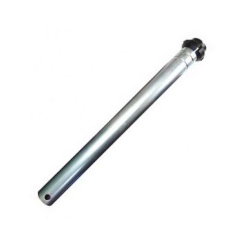 Tubo interno KRONO 5 - Came 119RID211