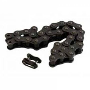 CAME Catena di trasmissione per FL-180 cancello motore FROG ricambio FL180 CAME Catena di trasmissione per FL-180 cancello motore FROG ricambio FL180