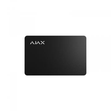 AJAX Pass ASP Carta contactless tessera per keypad (confezione 10 pz)