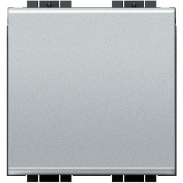 Bticino NT4578N LL- interfaccia SCS/Zigbee living light colore tech MYHOME