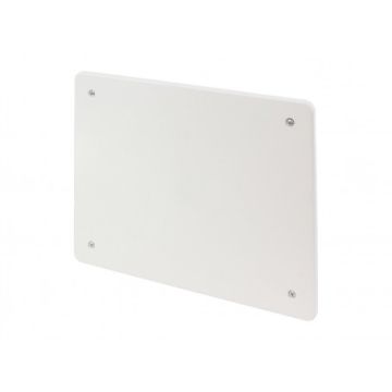 FAEG FG10316 Coperchio Con Viti Per Cassetta Di Derivazione 198X153mm misura 6