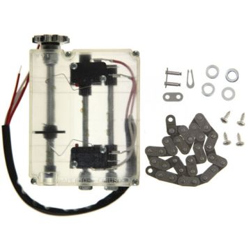 CAME ricambio Gruppo Finecorsa Meccanico – C100 119CFIN