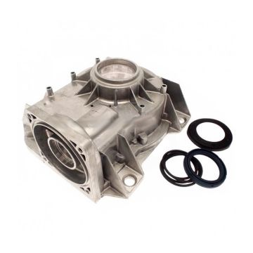 CAME 119RIA013 - ricambio originale Cassa Motoriduttore per serie FROG
