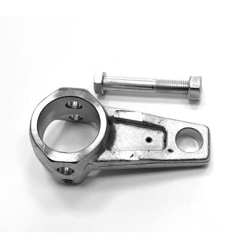 CAME ricambio 119RIA045 Braccio di trasmissione per magnete per motoriduttore FROG-A24