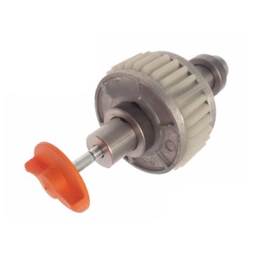 Albero Lento BX – 119RIBX007