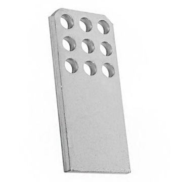 Staffa di Coda A180 Amico ATI AXO KRONO – 119RID062