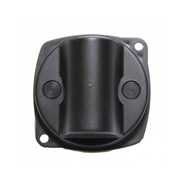 CAME Coperchio Inferiore Dx per Motoriduttore KRONO – Codice 119RID170