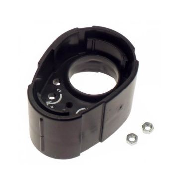 CAME ricambio Manicotto destro per KRONO 300-500 - 119RID176 
