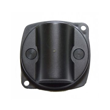 CAME 119RID183 Coperchio inferiore sinistro KRONO – Ricambio originale