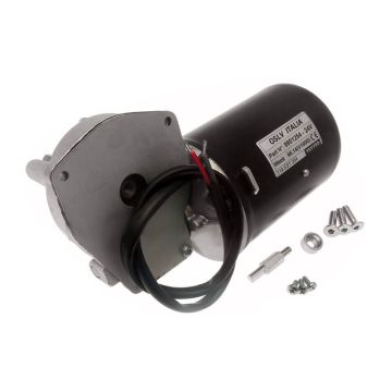 CAME motoriduttore V700 V800B motore di ricambio originale 119RIE131