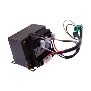 Trasformatore came 119RIR109 RIR109 per ZL19N - ZL19NA