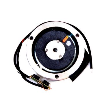 CAME 119RIY034 – Cassa Elettromagnete per motoriduttore BY1500T / BK2200T ricambio