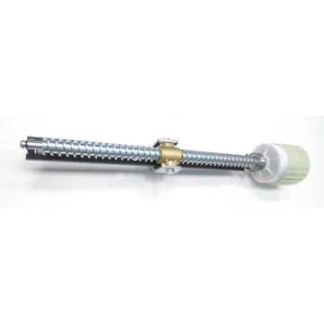 CAME ricambio Gruppo Riduzione Serie AXO 88001-0131
