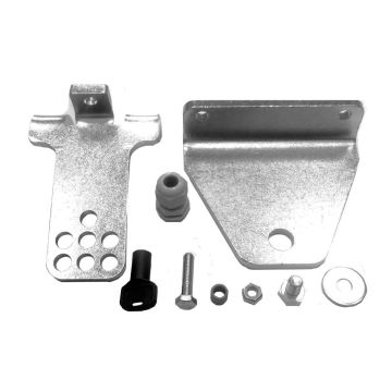 CAME Set Accessori 88001-0159 per AXI / AXL / SWN – kit completo ricambi