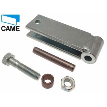 CAME 119RID330 – Articolazione di coda per motoriduttore AXO 230 V / 24 V 