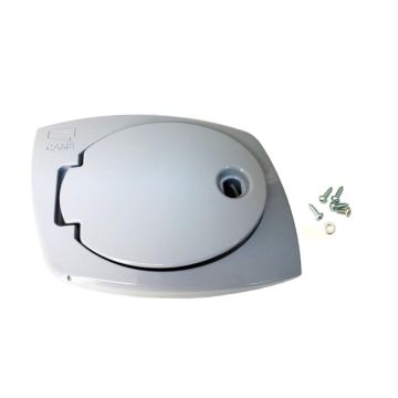 CAME 119RID358 Coperchietto Sblocco – Fe40230 Fe4024 FE40