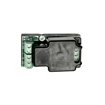 CAME Filtro EMC per Quadro di Comando serie motori BXV | SKU 119RIR491