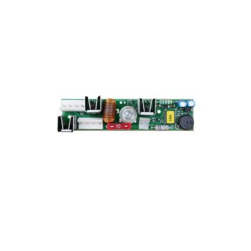NICE ricambio Scheda elettronica di collegamento PSY24, PF (24V) SPCBS2 NICE ricambio Scheda elettronica di collegamento PSY24, PF (24V) SPCBS2