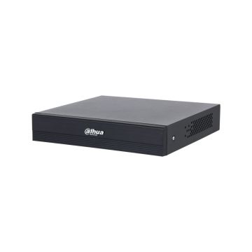 DAHUA XVR Penta-brid DVR a 8 canali 1080N/720P 2mp – Modello XVR1B08-I/T DAHUA XVR Penta-brid DVR a 8 canali 1080N/720P 2mp – Modello XVR1B08-I/T