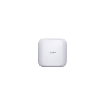Dahua PFM881E - Access point Wi-Fi 5G, portata 3 km,  5745~5825 MHz, 867 Mbps