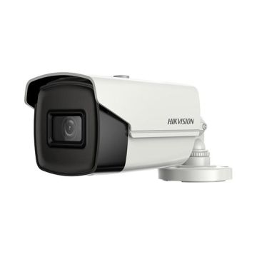 Hikvision DS-2CE16U1T-IT3F telecamera bullet 4IN1 TVI/AHD/CVI/CVBS 4K 8Mpx 3.6mm osd IP67 Hikvision DS-2CE16U1T-IT3F telecamera bullet 4IN1 TVI/AHD/CVI/CVBS 4K 8Mpx 3.6mm osd IP67