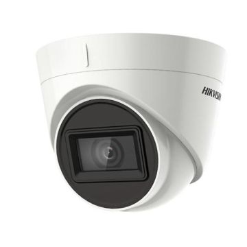 Hikvision DS-2CE78U1T-IT3F telecamera turret dome 4IN1 TVI/AHD/CVI/CVBS 4K 8Mpx 2.8mm osd IP67 Hikvision DS-2CE78U1T-IT3F telecamera turret dome 4IN1 TVI/AHD/CVI/CVBS 4K 8Mpx 2.8mm osd IP67