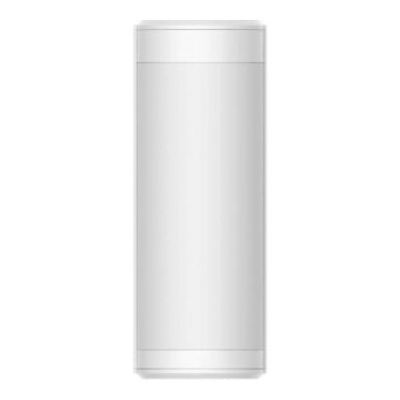 Hikvision DS-PDQP15AM-LM-WE Sensore Movimento Wireless Quad PIR 180° Esterno 868MHz AX PRO