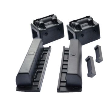 FAAC Kit Fine Corsa Magnetico 63001035 (6803139005) per Automatismi FAAC/Genius 740-844