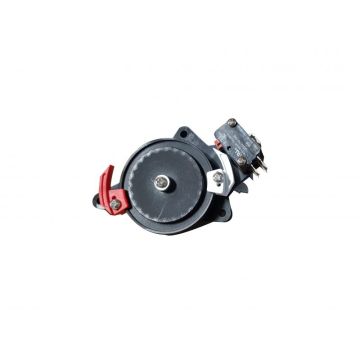 CAME gruppo finecorsa meccanico motore alzacatena CAT-X - 119RIX014