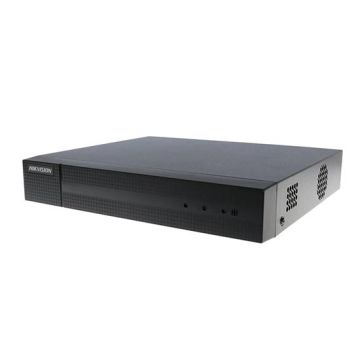 Hikvision HWN-2108MH(C) Serie HiWatch NVR 8 Canali HD+ 8CH@4Mpx H.265+ 60Mbps P2P ONVIF Hikvision HWN-2108MH(C) Serie HiWatch NVR 8 Canali HD+ 8CH@4Mpx H.265+ 60Mbps P2P ONVIF