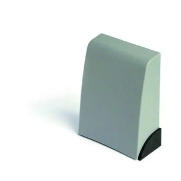 NICE Ricevitore Modulare 4 Canali con modulo MXD e memoria BM1000 - FLOXMR