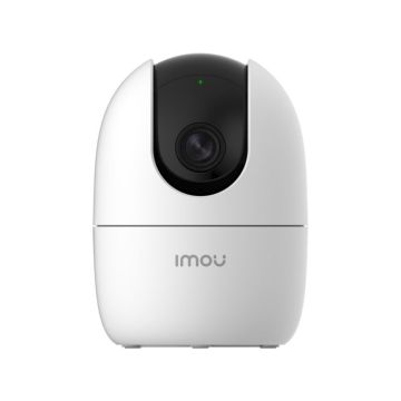 IMOU telecamera smart WIFI 3Mpx camera RANGER 2, IP PTZ 360° 3.6MM A32EP-L-V2