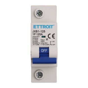 ETTROIT JX1112560
