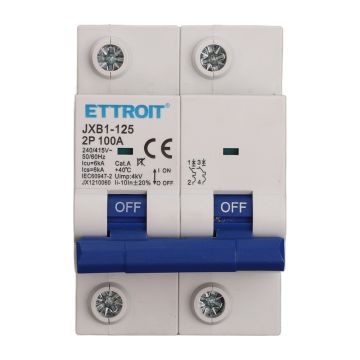 ETTROIT JX1210060