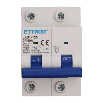 ETTROIT JX128060