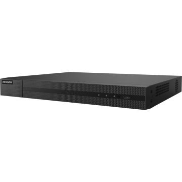 Hikvision dvr 16 canali Turbo HD series 4K hd 16ch@8Mpx 5in1 HWD-7216MH-G4 (AI) Hikvision dvr 16 canali Turbo HD series 4K hd 16ch@8Mpx 5in1 HWD-7216MH-G4 (AI)