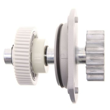 Nice SPAMG00700 Gruppo Riduttore Pignone Originale per ROAD e ROBUS RB350-RB400